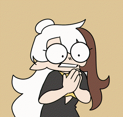 Eggsticks