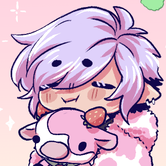 MelTheGhost