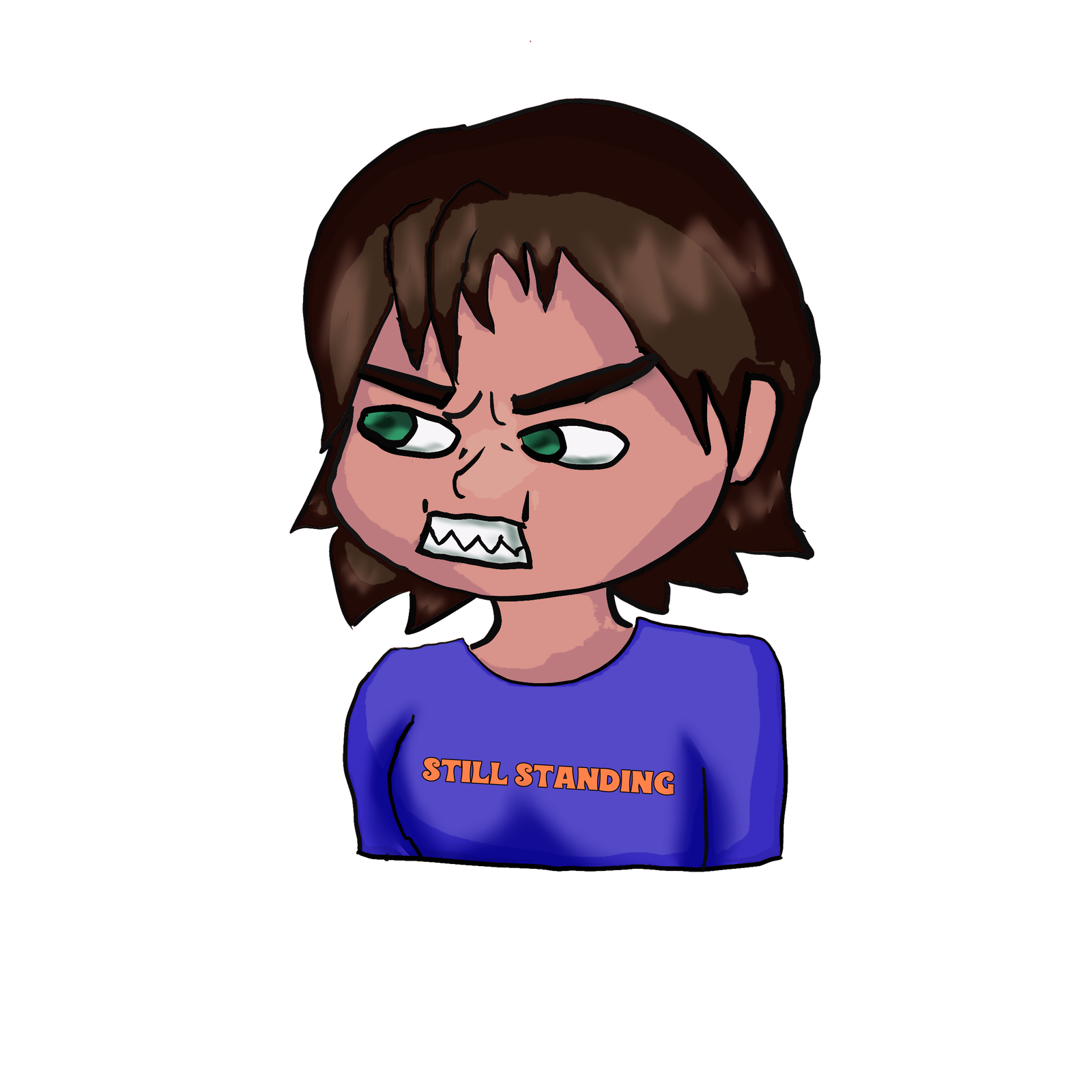 Mic_Mac_Roni
