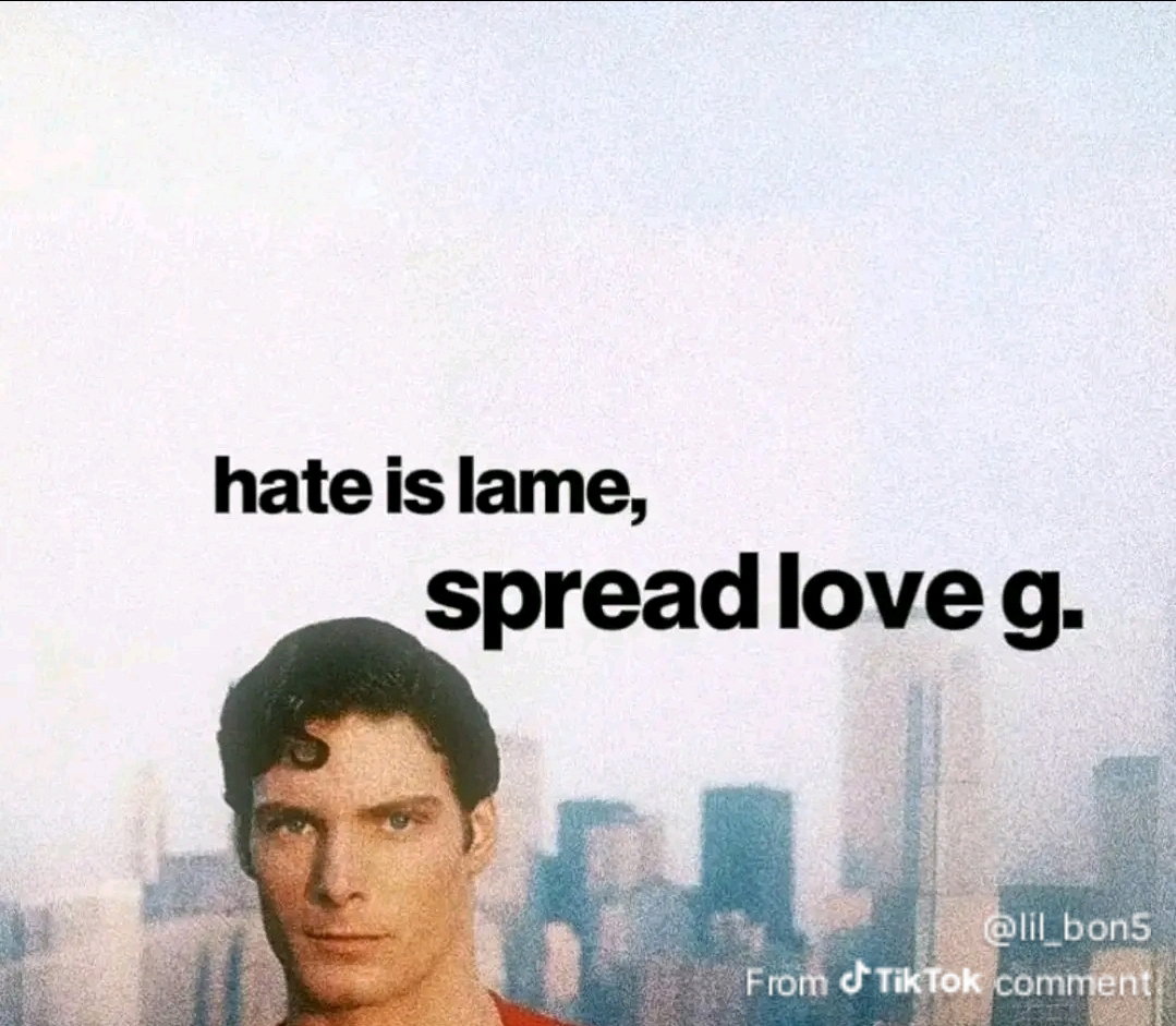 Huntedvigilante