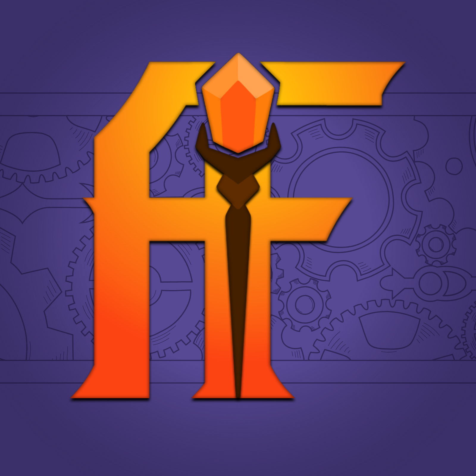 Arcana Factory
