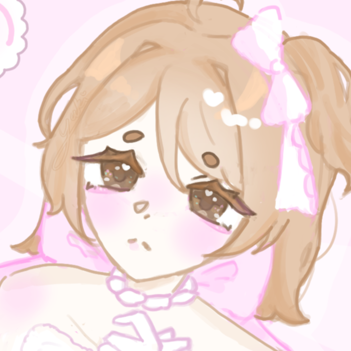 Yuki