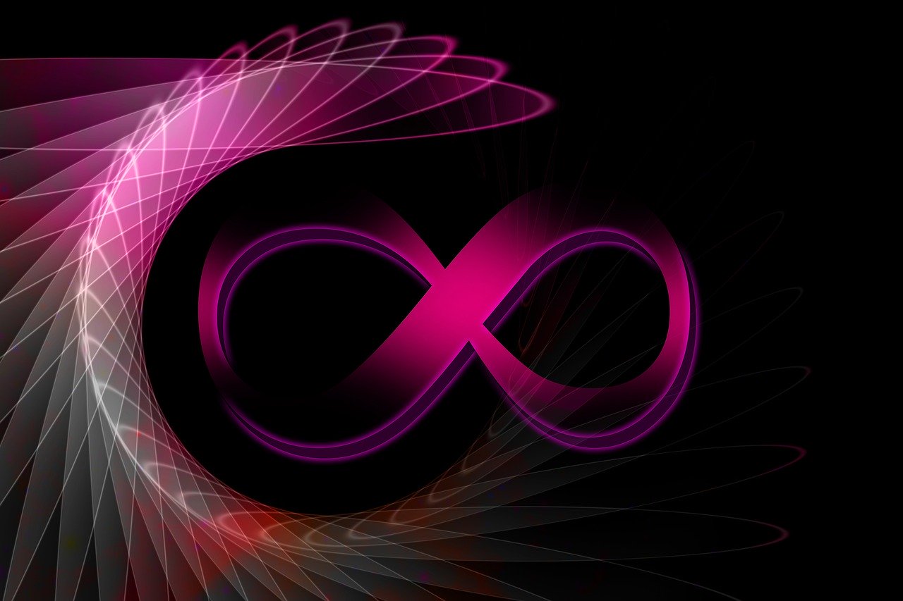 Sytecnix 