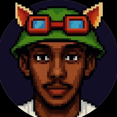 Hassan