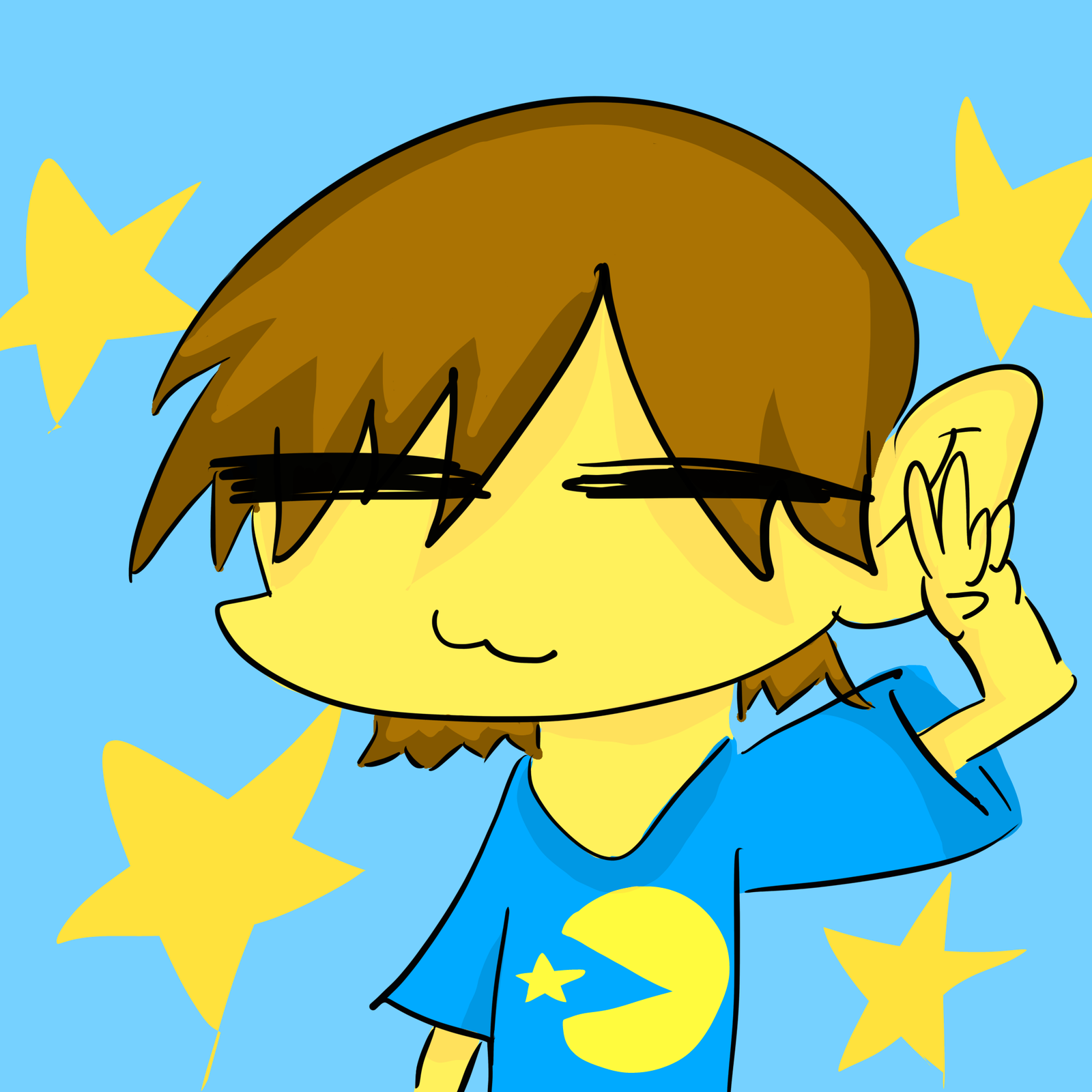 JMerch