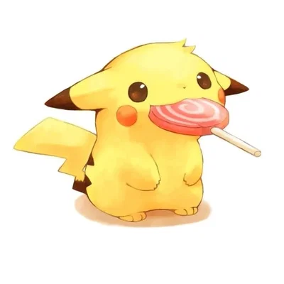 KingHuffle