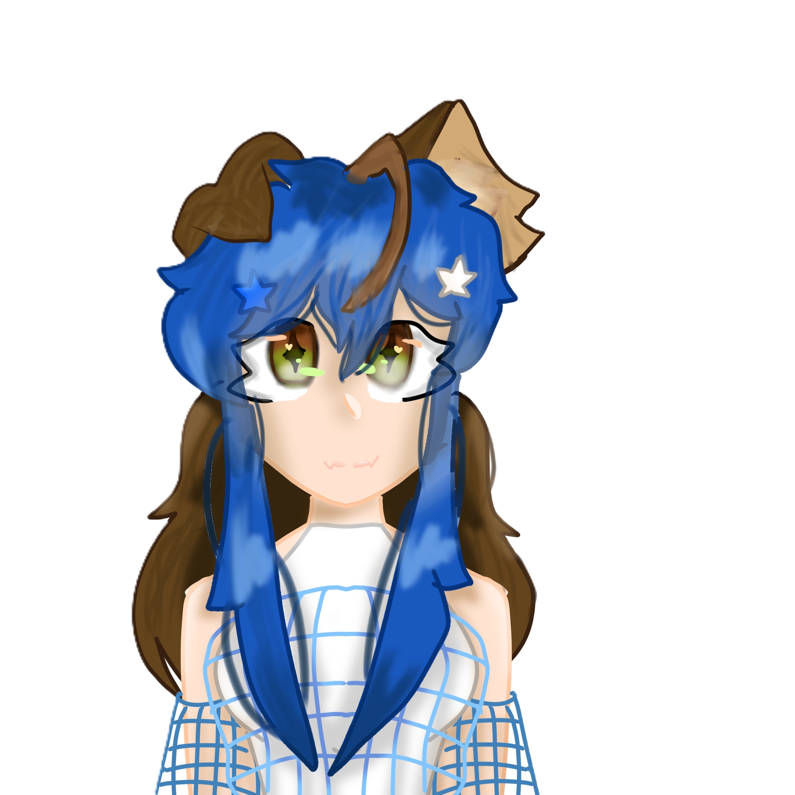 Brook_Slayz