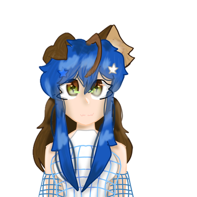 Brook_Slayz