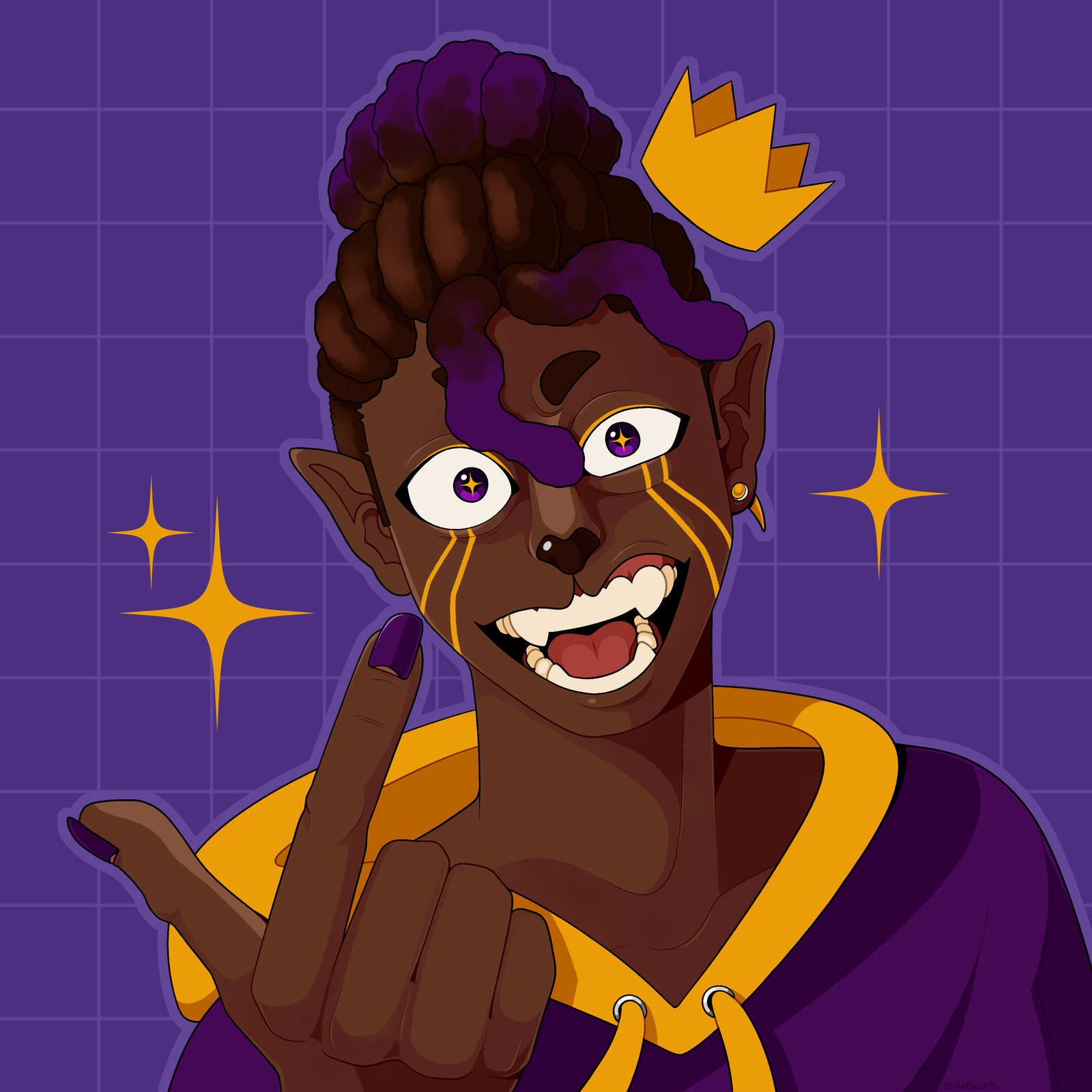 Cylsi