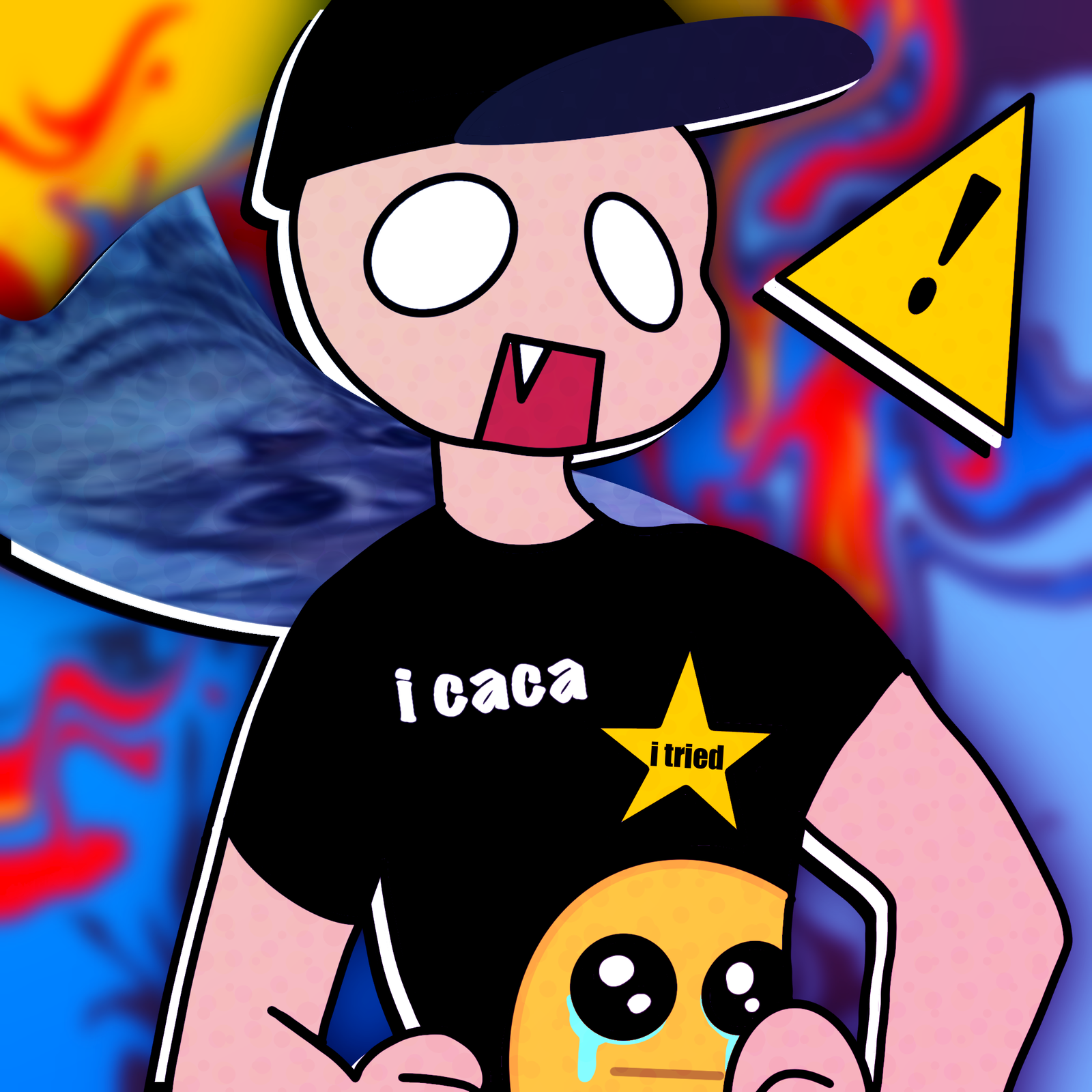 Jacktaroo