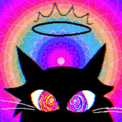 Echo(echo)(echo)