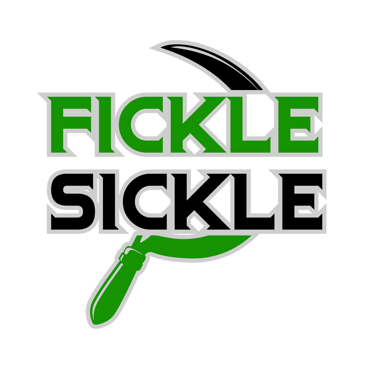 Fickle Sickle Games