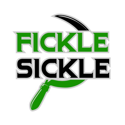 Fickle Sickle Games
