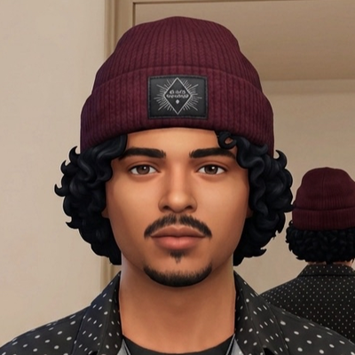 Xavier Burks