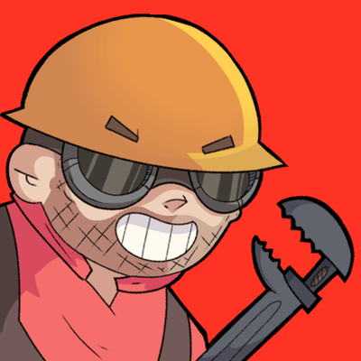 DaEpicEngineer