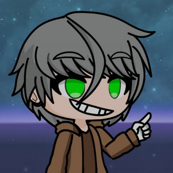 Rui