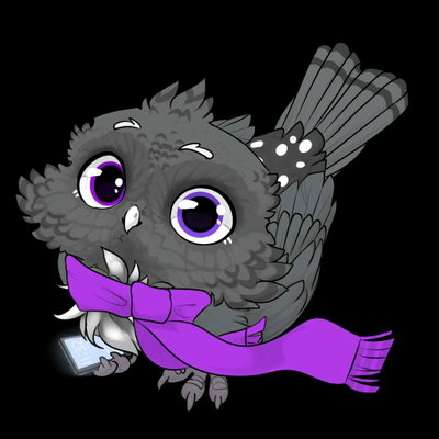 Froshy