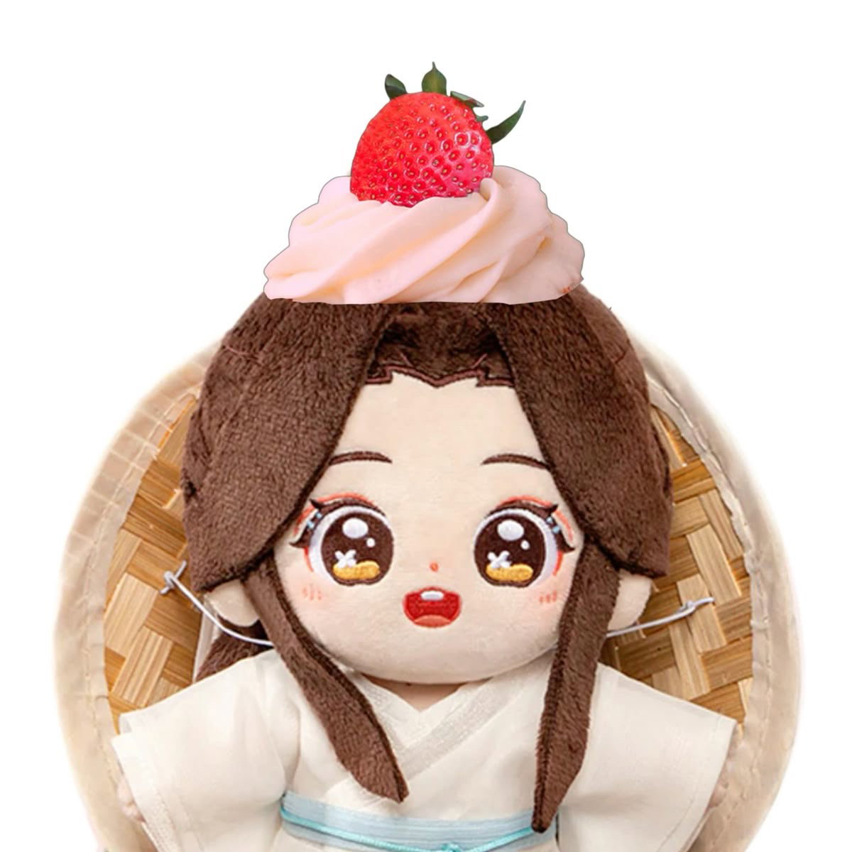 vyvy