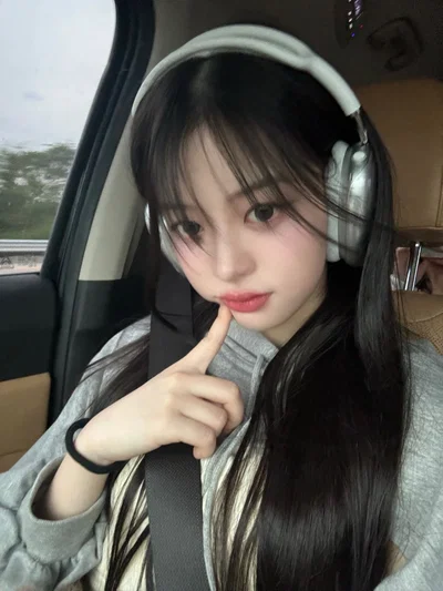 Yuki