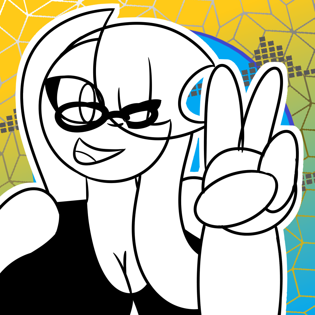 RaiStar