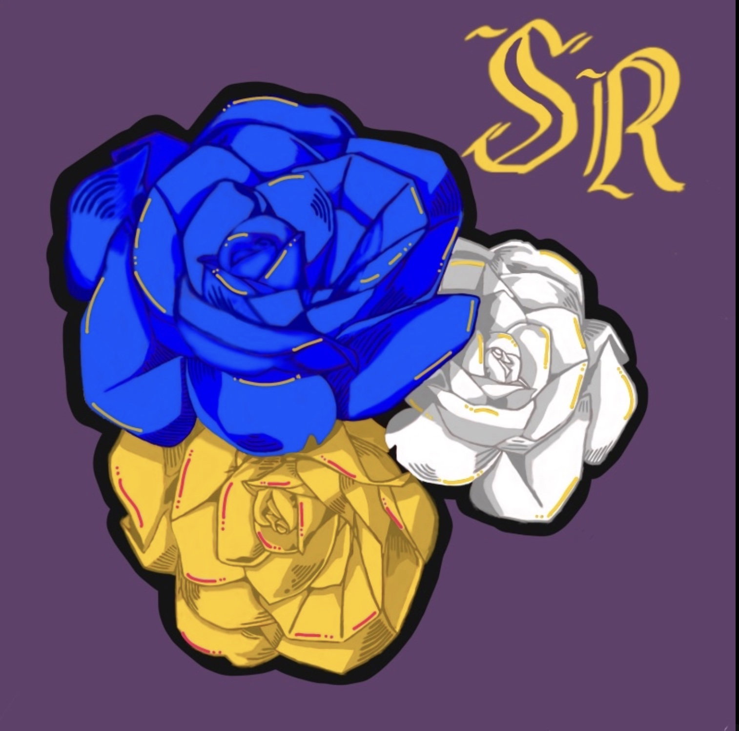 Sub Rosa Studios