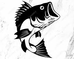 SeaBassVA
