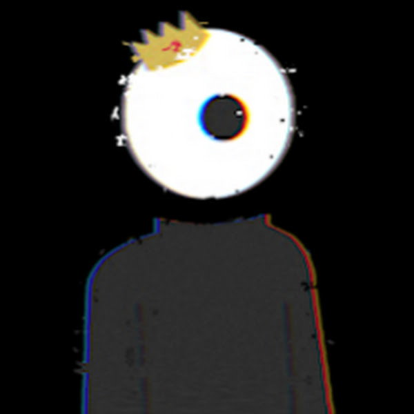 Oblivion