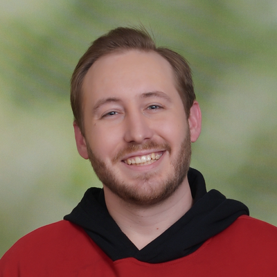 justinkbrown