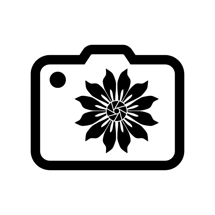 Flowerfield Productions