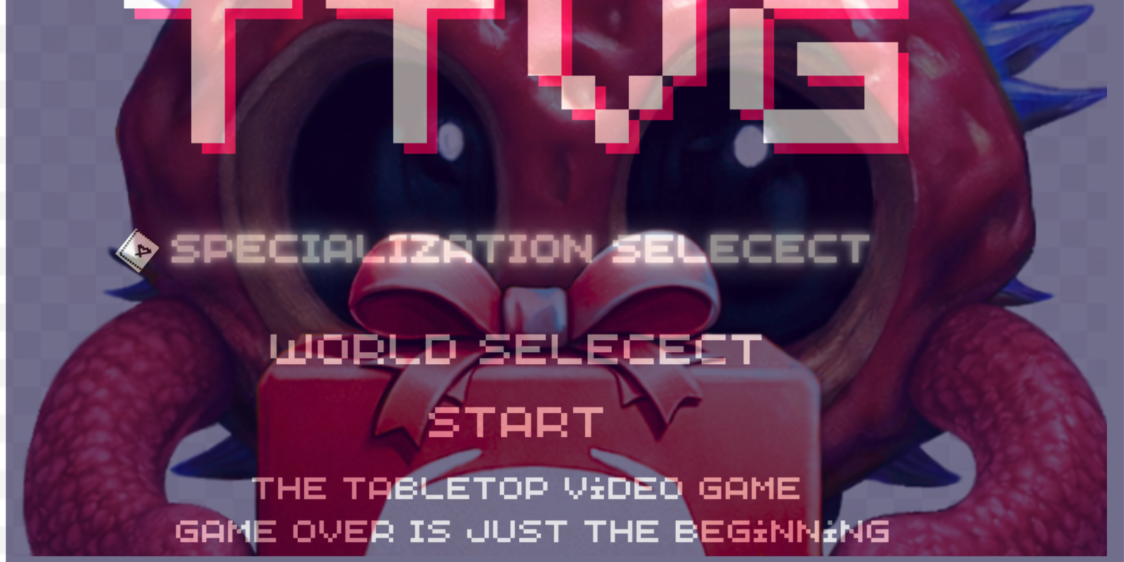 Strawberry Brain Games
