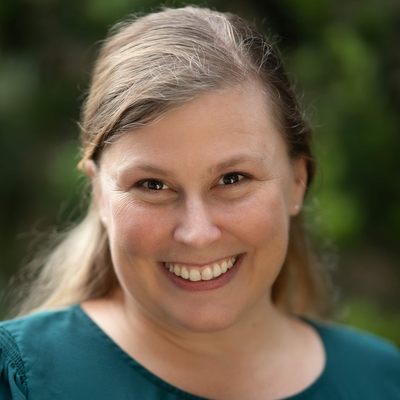 Stacey Patrone