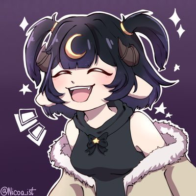 Nikoa