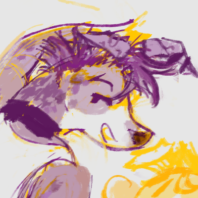 MinxTheJester