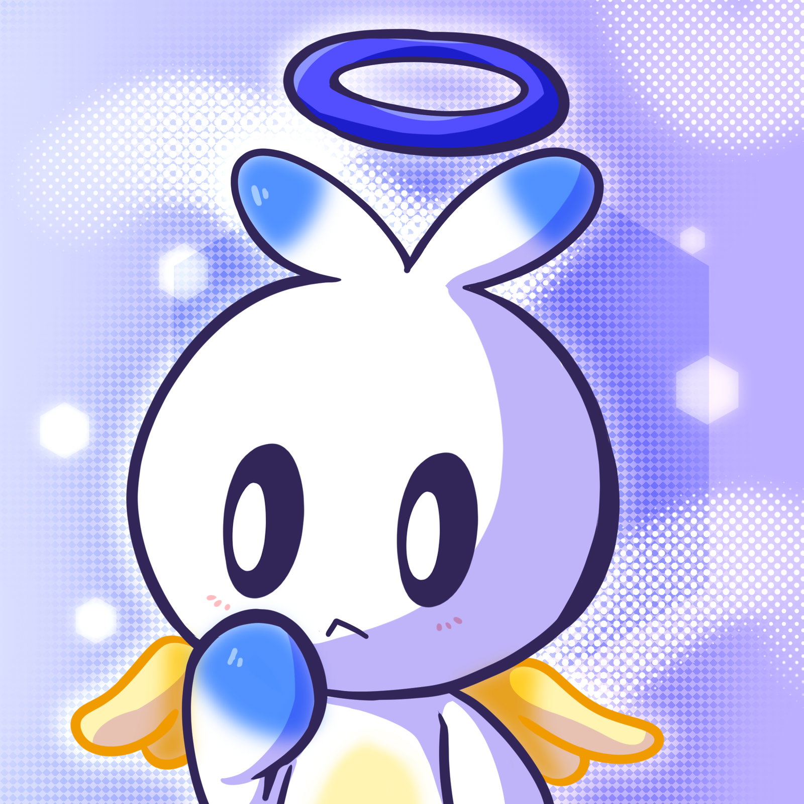 pykoma