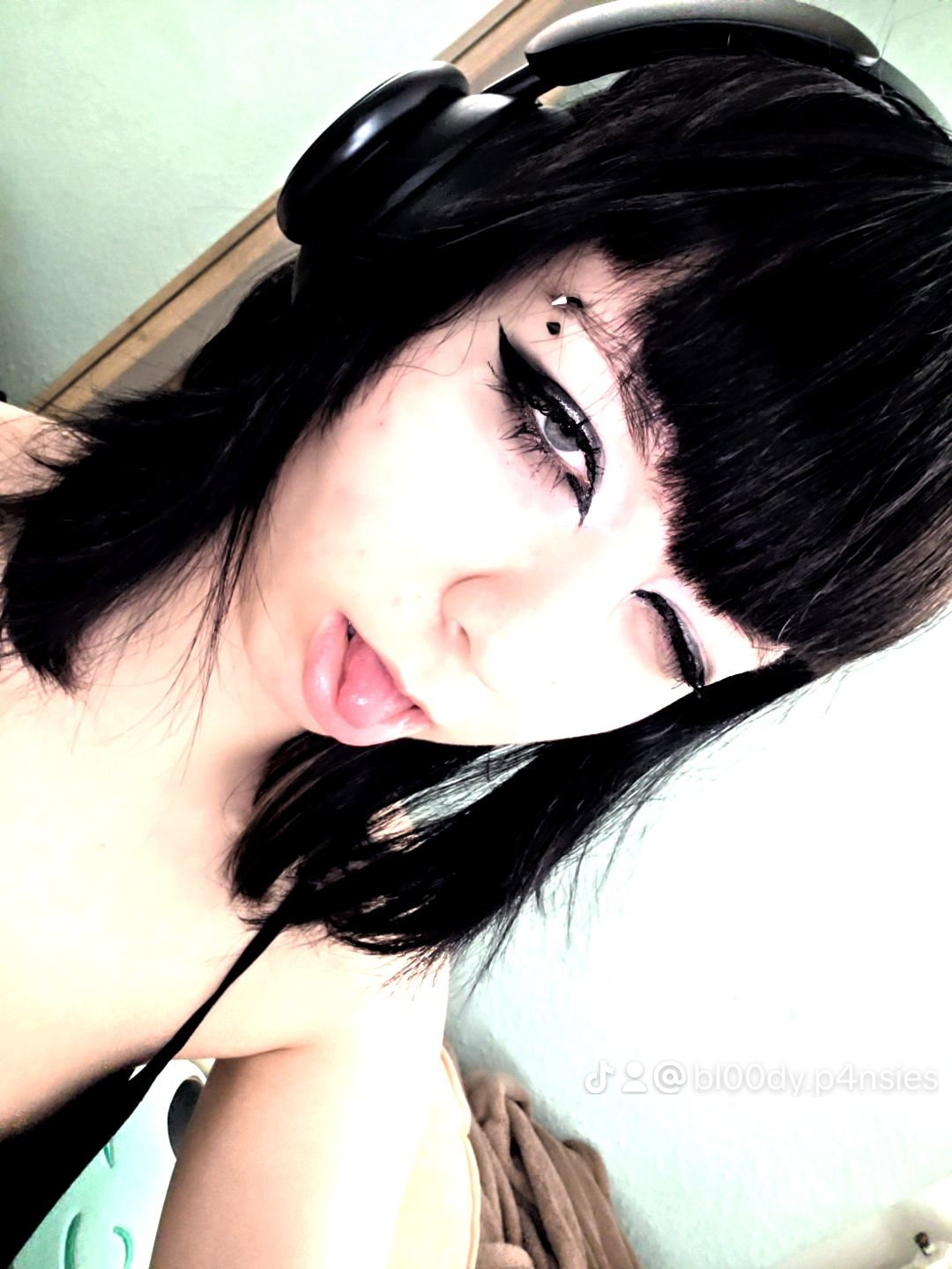 Sxphie