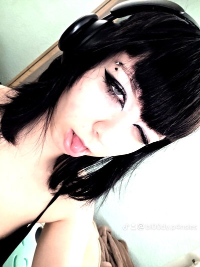 Sxphie