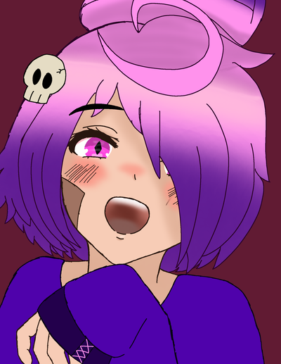Insanity_Alex