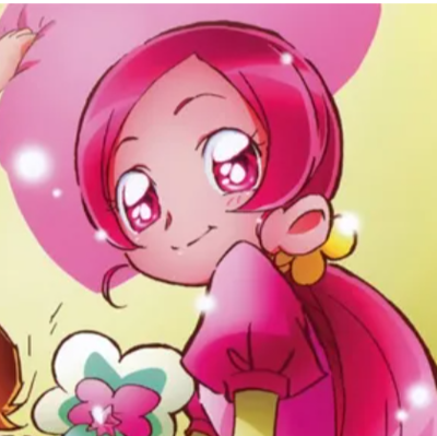 Neri (. ❛ ᴗ ❛.)