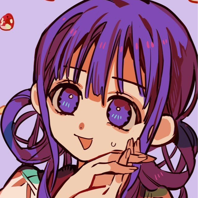 Kaiya