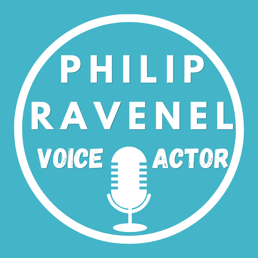 Philip Ravenel VA & Composer