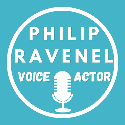 Philip Ravenel VA & Composer