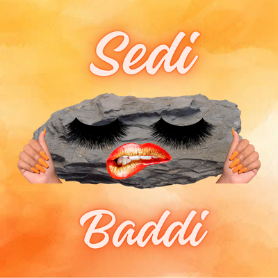 SediBaddi