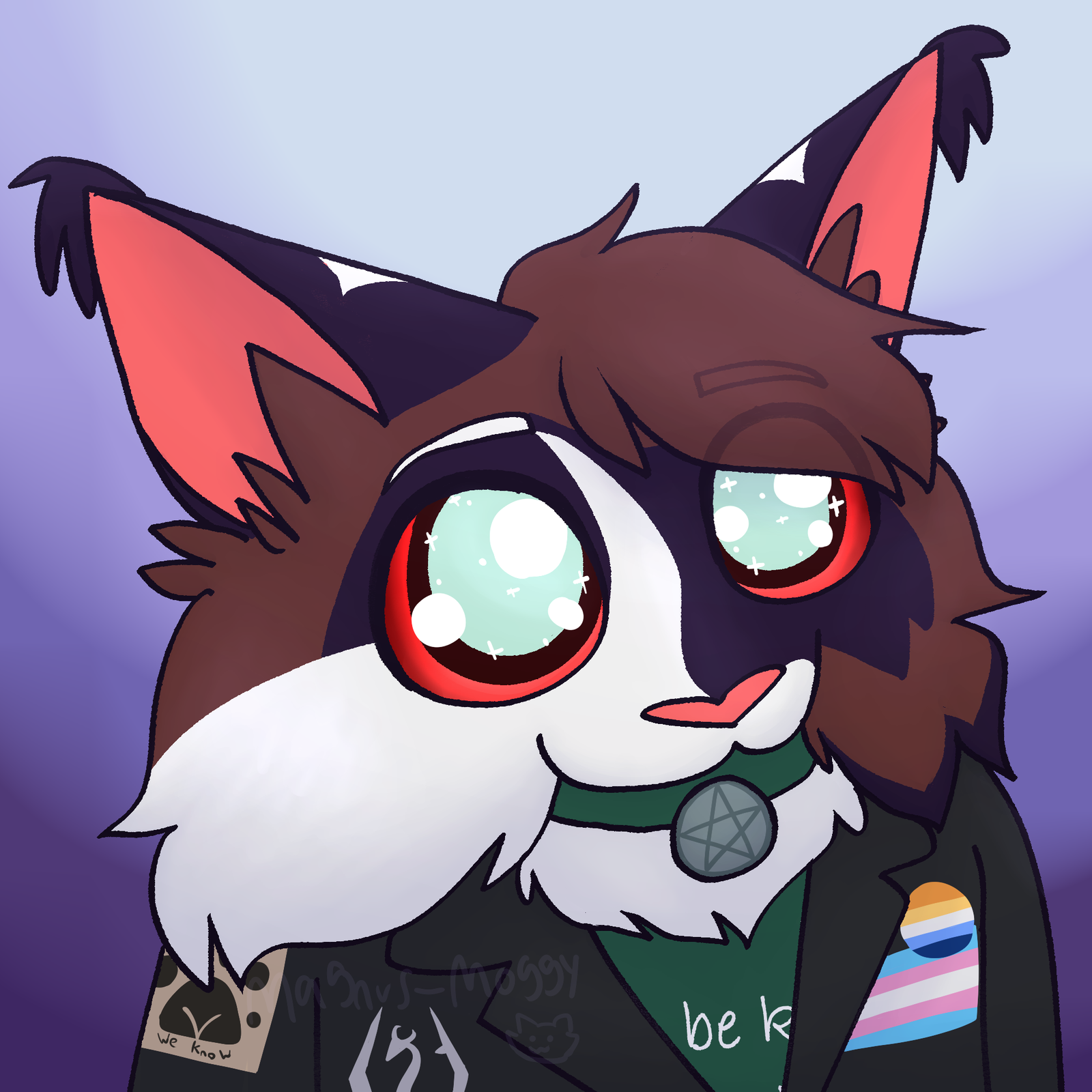 Magnus_Moggy