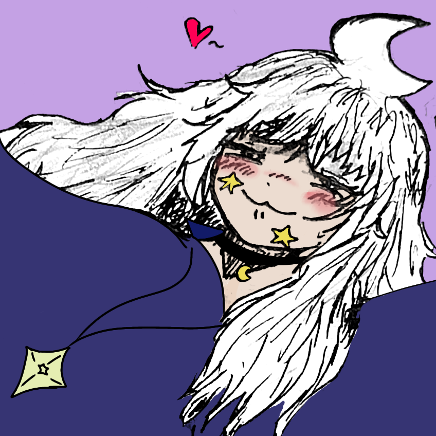 SmolMoon