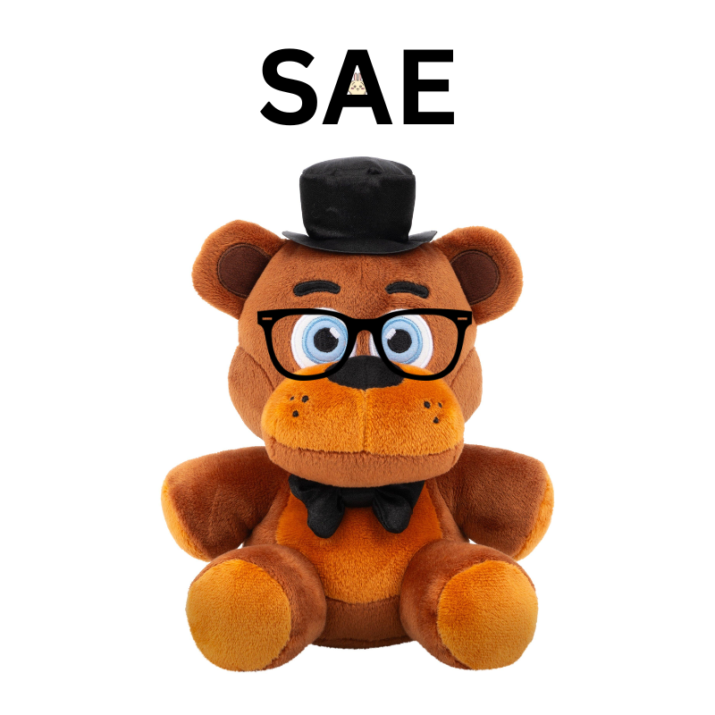 Aiden Saechao