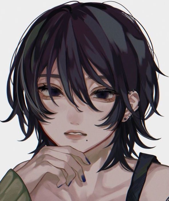 Choco