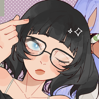Nya