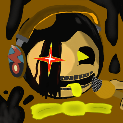 Aidan (MAXMixel)