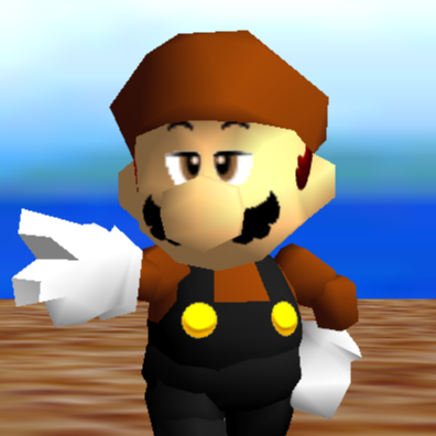 LordGavio