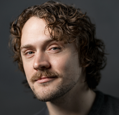 David Ilchert